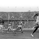 Image for article titled Greatest-Ever Olympic Moments